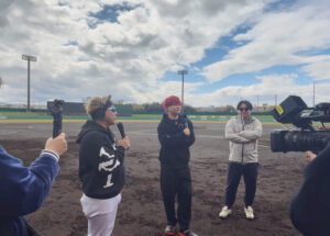 画像に alt 属性が指定されていません。ファイル名: IMG_2439-1024x733.jpg