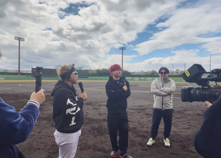 画像に alt 属性が指定されていません。ファイル名: IMG_2439-1024x733.jpg