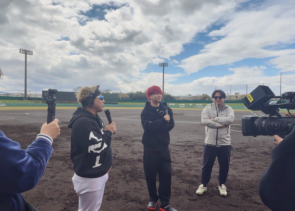 画像に alt 属性が指定されていません。ファイル名: IMG_2439-1024x733.jpg